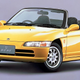 Illustration for article titled I'm Importing A Honda Beat From Japan The Hard Way